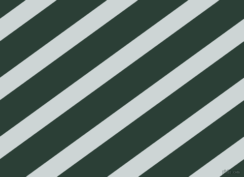 36 degree angle lines stripes, 37 pixel line width, 60 pixel line spacing, Zumthor and Celtic angled lines and stripes seamless tileable