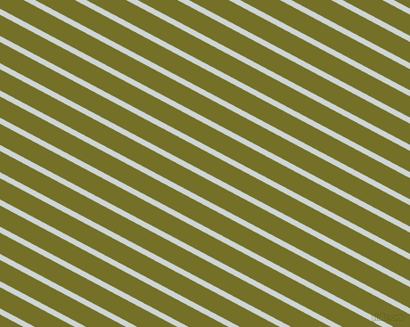 152 degree angle lines stripes, 6 pixel line width, 21 pixel line spacing, Zumthor and Olivetone angled lines and stripes seamless tileable
