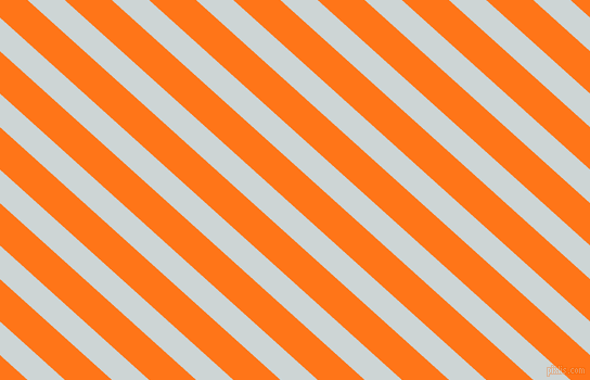 138 degree angle lines stripes, 23 pixel line width, 29 pixel line spacing, Zumthor and Pumpkin angled lines and stripes seamless tileable
