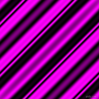 , Black and Magenta beveled plasma lines seamless tileable