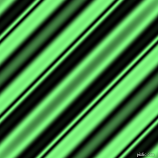 , Black and Mint Green beveled plasma lines seamless tileable
