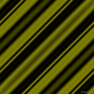 , Black and Olive beveled plasma lines seamless tileable