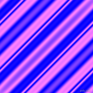 , Blue and Fuchsia Pink beveled plasma lines seamless tileable