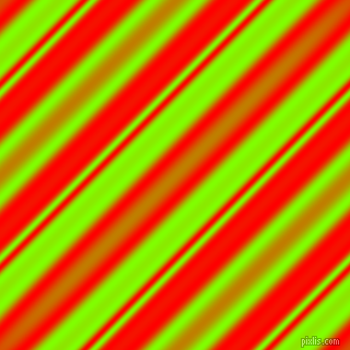 , Chartreuse and Red beveled plasma lines seamless tileable