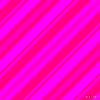 , Deep Pink and Magenta beveled plasma lines seamless tileable