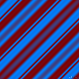 , Dodger Blue and Maroon beveled plasma lines seamless tileable