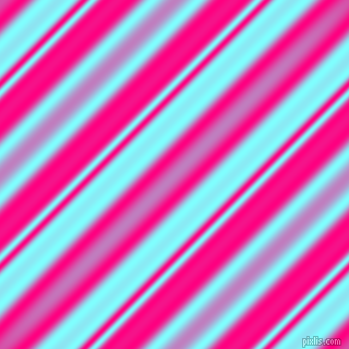 Electric Blue and Deep Pink beveled plasma lines seamless tileable