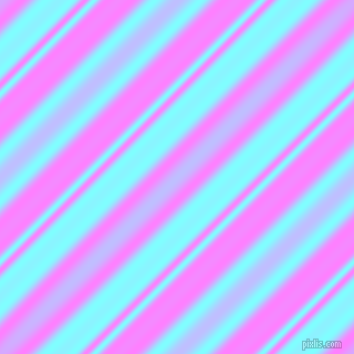 , Electric Blue and Fuchsia Pink beveled plasma lines seamless tileable