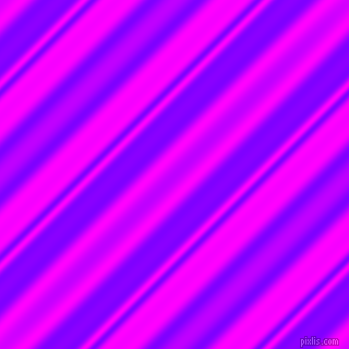 Electric Indigo and Magenta beveled plasma lines seamless tileable