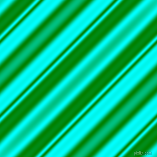 Green and Aqua beveled plasma lines seamless tileable