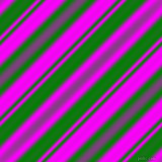 , Green and Magenta beveled plasma lines seamless tileable