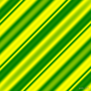 , Green and Yellow beveled plasma lines seamless tileable