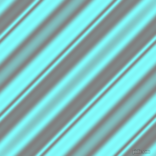 Grey and Electric Blue beveled plasma lines seamless tileable