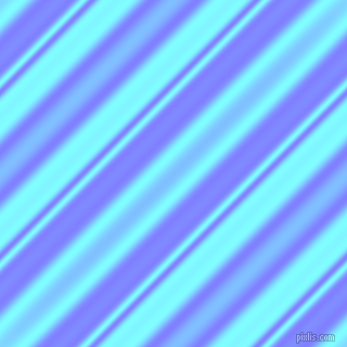 , Light Slate Blue and Electric Blue beveled plasma lines seamless tileable
