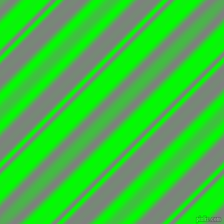 , Lime and Grey beveled plasma lines seamless tileable