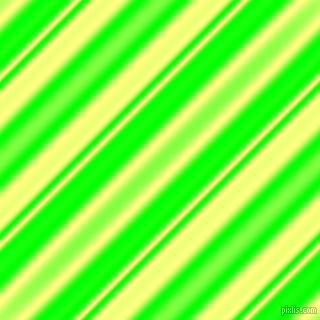 Lime and Witch Haze beveled plasma lines seamless tileable
