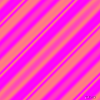 , Magenta and Salmon beveled plasma lines seamless tileable