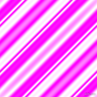 , Magenta and White beveled plasma lines seamless tileable