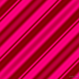 , Maroon and Deep Pink beveled plasma lines seamless tileable