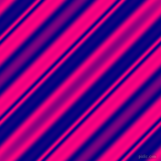 Navy and Deep Pink beveled plasma lines seamless tileable