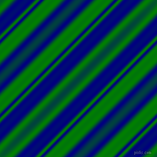 Navy and Green beveled plasma lines seamless tileable