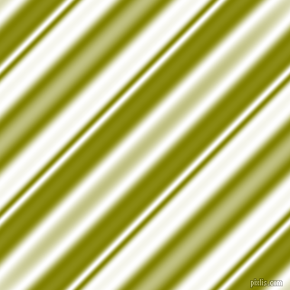 , Olive and White beveled plasma lines seamless tileable