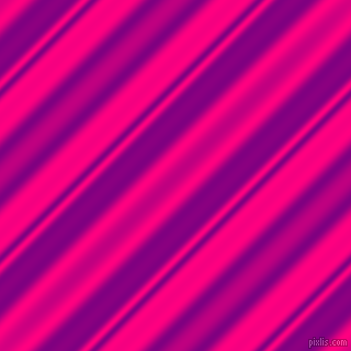 , Purple and Deep Pink beveled plasma lines seamless tileable