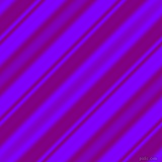 , Purple and Electric Indigo beveled plasma lines seamless tileable