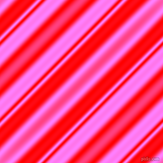 , Red and Fuchsia Pink beveled plasma lines seamless tileable
