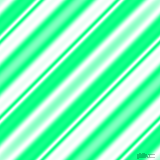 , Spring Green and White beveled plasma lines seamless tileable