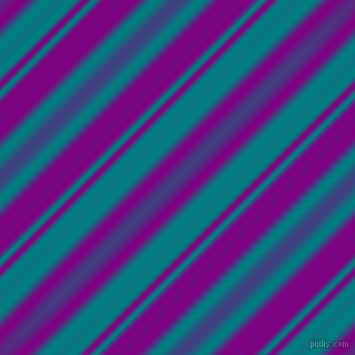, Teal and Purple beveled plasma lines seamless tileable