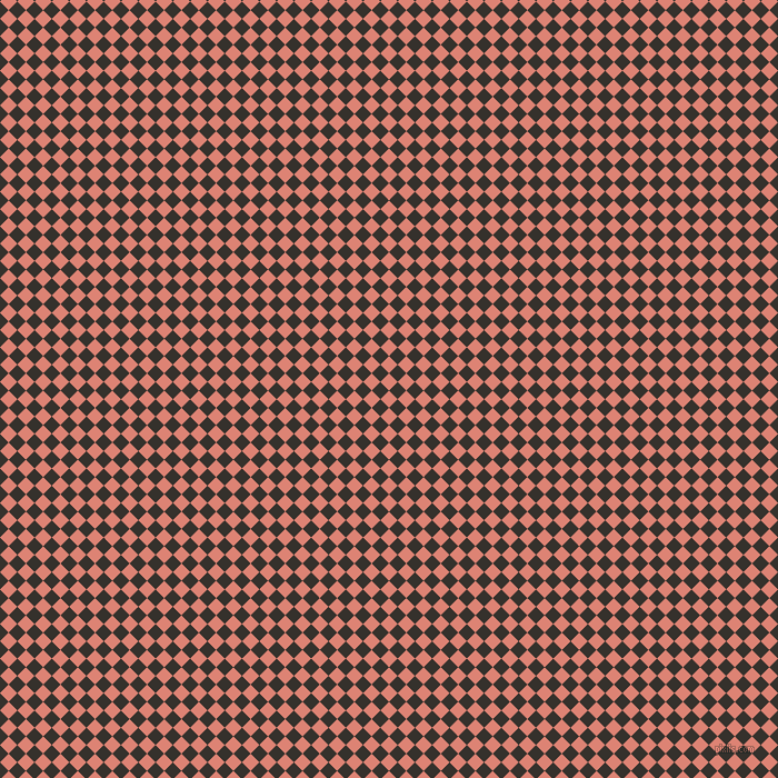 45/135 degree angle diagonal checkered chequered squares checker pattern checkers background, 11 pixel square size, , checkers chequered checkered squares seamless tileable
