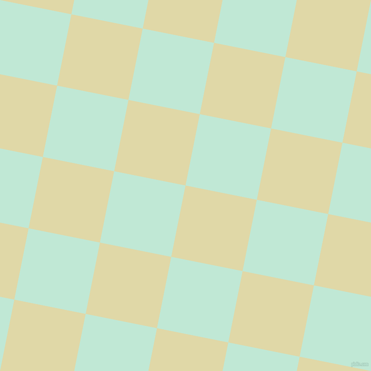 79/169 degree angle diagonal checkered chequered squares checker pattern checkers background, 150 pixel squares size, , checkers chequered checkered squares seamless tileable