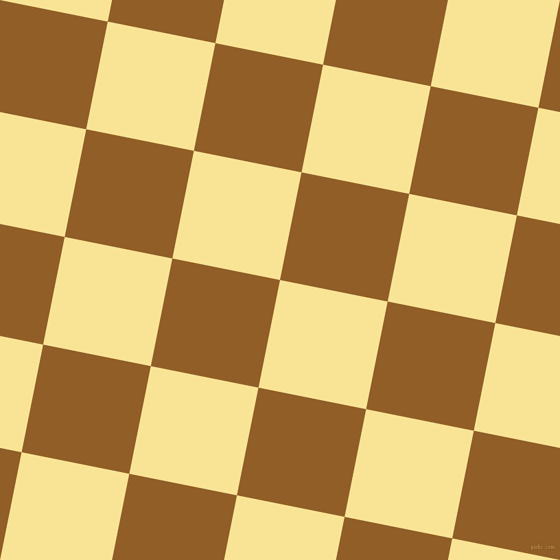 79/169 degree angle diagonal checkered chequered squares checker pattern checkers background, 160 pixel squares size, , checkers chequered checkered squares seamless tileable