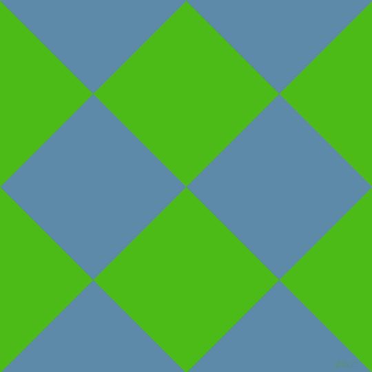 45/135 degree angle diagonal checkered chequered squares checker pattern checkers background, 191 pixel squares size, , checkers chequered checkered squares seamless tileable