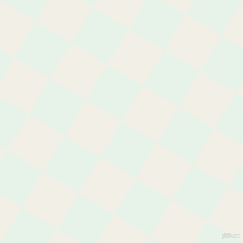 59/149 degree angle diagonal checkered chequered squares checker pattern checkers background, 84 pixel squares size, , checkers chequered checkered squares seamless tileable