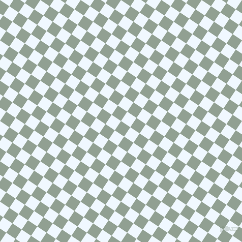 56/146 degree angle diagonal checkered chequered squares checker pattern checkers background, 22 pixel squares size, , checkers chequered checkered squares seamless tileable
