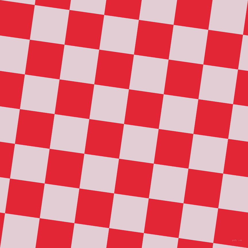 82/172 degree angle diagonal checkered chequered squares checker pattern checkers background, 122 pixel squares size, , checkers chequered checkered squares seamless tileable
