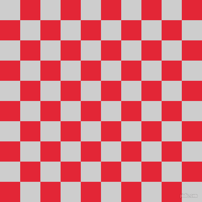 checkered chequered squares checkers background checker pattern, 41 pixel square size, , checkers chequered checkered squares seamless tileable