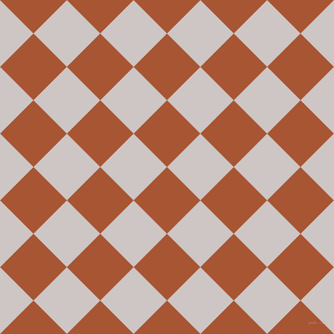 45/135 degree angle diagonal checkered chequered squares checker pattern checkers background, 92 pixel squares size, , checkers chequered checkered squares seamless tileable