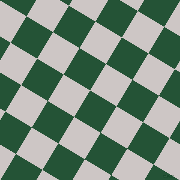 59/149 degree angle diagonal checkered chequered squares checker pattern checkers background, 99 pixel squares size, , checkers chequered checkered squares seamless tileable