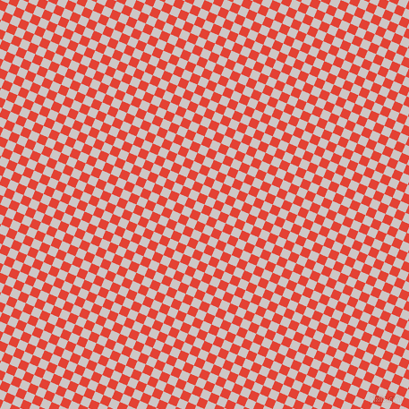 67/157 degree angle diagonal checkered chequered squares checker pattern checkers background, 10 pixel squares size, , checkers chequered checkered squares seamless tileable