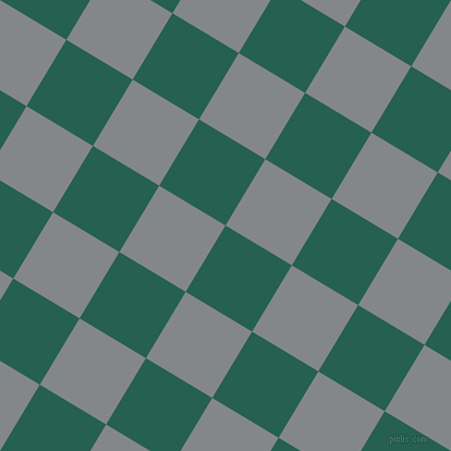 59/149 degree angle diagonal checkered chequered squares checker pattern checkers background, 71 pixel squares size, , checkers chequered checkered squares seamless tileable