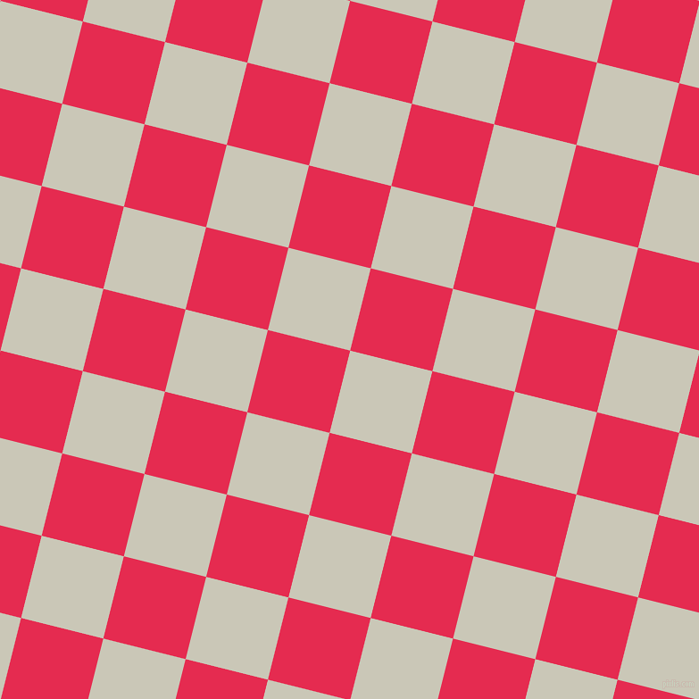 76/166 degree angle diagonal checkered chequered squares checker pattern checkers background, 95 pixel square size, , checkers chequered checkered squares seamless tileable