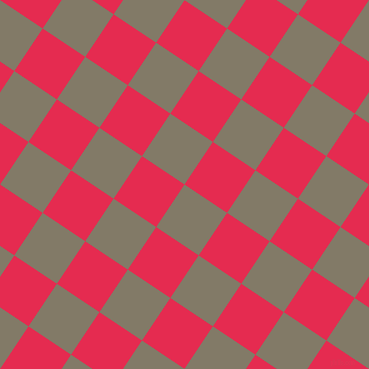 56/146 degree angle diagonal checkered chequered squares checker pattern checkers background, 74 pixel squares size, , checkers chequered checkered squares seamless tileable