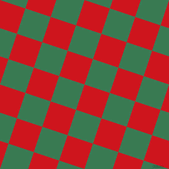 72/162 degree angle diagonal checkered chequered squares checker pattern checkers background, 86 pixel square size, , checkers chequered checkered squares seamless tileable