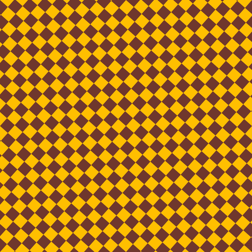 48/138 degree angle diagonal checkered chequered squares checker pattern checkers background, 34 pixel square size, , checkers chequered checkered squares seamless tileable