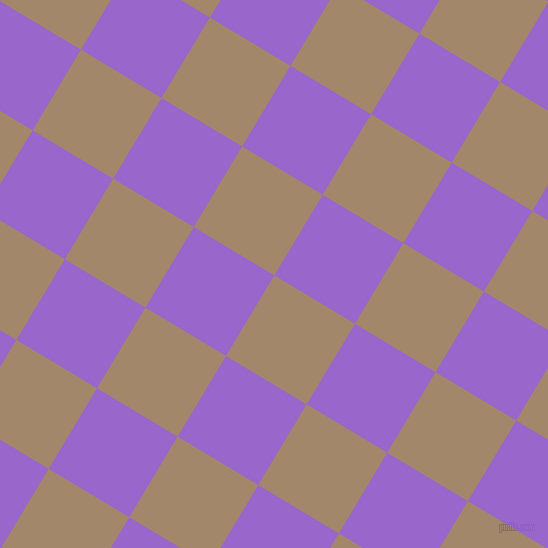 59/149 degree angle diagonal checkered chequered squares checker pattern checkers background, 94 pixel squares size, , checkers chequered checkered squares seamless tileable