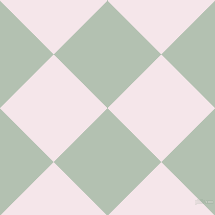 45/135 degree angle diagonal checkered chequered squares checker pattern checkers background, 149 pixel square size, , checkers chequered checkered squares seamless tileable