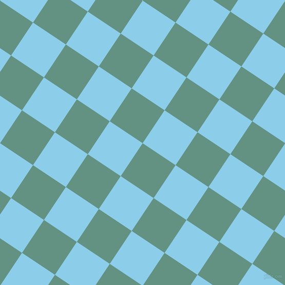 56/146 degree angle diagonal checkered chequered squares checker pattern checkers background, 77 pixel square size, , checkers chequered checkered squares seamless tileable